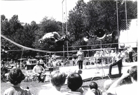 Photo only available in the library